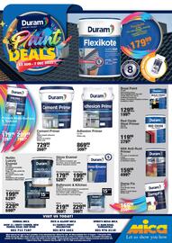 Mica catalogue Page 2