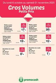 Catalogue Promocash page 5