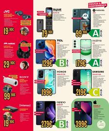 Volantino Fiducia & Convenienza Pagina 3
