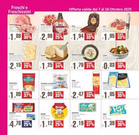Volantino DiMeglio | supermercati Pagina 2