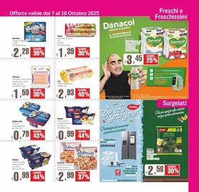 Volantino DiMeglio | supermercati Pagina 3