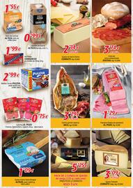 Folleto Alsara Supermercados Página 5