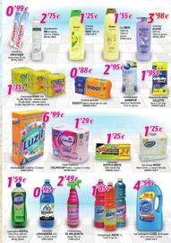 Folleto Alsara Supermercados Página 6