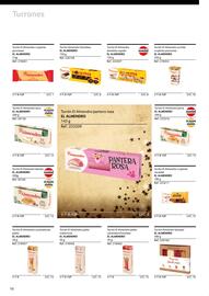 Catálogo TransGourmet Página 10