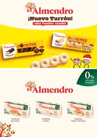 Catálogo TransGourmet Página 11