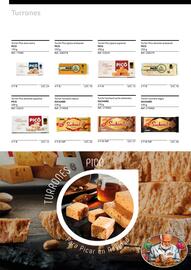 Catálogo TransGourmet Página 13