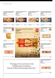 Catálogo TransGourmet Página 14