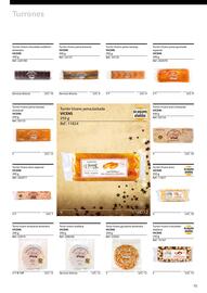 Catálogo TransGourmet Página 15