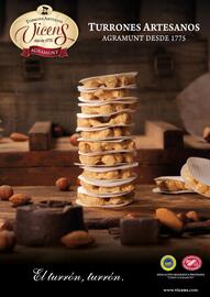 Catálogo TransGourmet Página 17