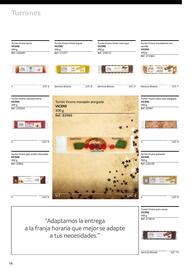 Catálogo TransGourmet Página 18