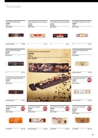 Catálogo TransGourmet Página 19