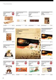 Catálogo TransGourmet Página 20