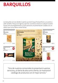 Catálogo TransGourmet Página 22