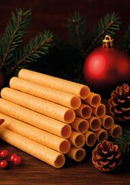 Catálogo TransGourmet Página 23