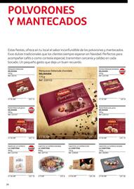 Catálogo TransGourmet Página 26