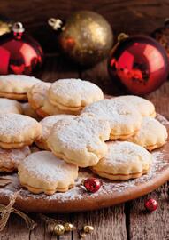 Catálogo TransGourmet Página 27