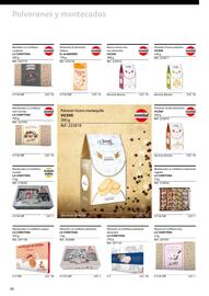 Catálogo TransGourmet Página 28