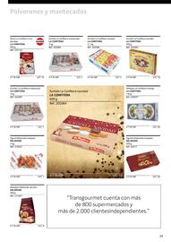 Catálogo TransGourmet Página 29