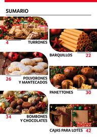 Catálogo TransGourmet Página 3