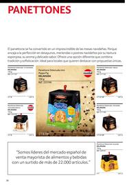 Catálogo TransGourmet Página 30