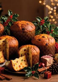 Catálogo TransGourmet Página 31