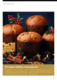 Catálogo TransGourmet Página 33