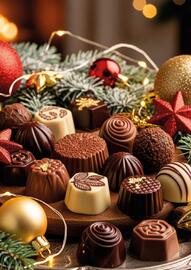 Catálogo TransGourmet Página 35