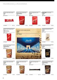 Catálogo TransGourmet Página 38