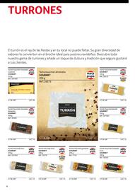 Catálogo TransGourmet Página 4