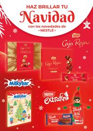 Catálogo TransGourmet Página 41