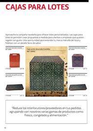 Catálogo TransGourmet Página 42