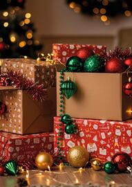 Catálogo TransGourmet Página 43