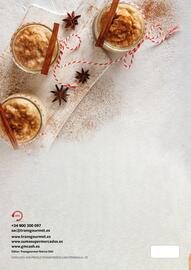 Catálogo TransGourmet Página 44