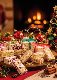 Catálogo TransGourmet Página 5