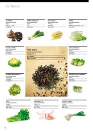 Catálogo TransGourmet Página 10