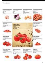 Catálogo TransGourmet Página 11