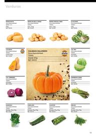 Catálogo TransGourmet Página 13