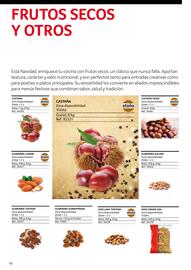 Catálogo TransGourmet Página 16