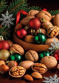 Catálogo TransGourmet Página 17