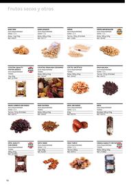 Catálogo TransGourmet Página 18