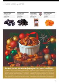 Catálogo TransGourmet Página 19