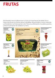 Catálogo TransGourmet Página 20