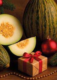 Catálogo TransGourmet Página 21