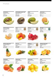 Catálogo TransGourmet Página 22