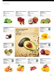 Catálogo TransGourmet Página 23