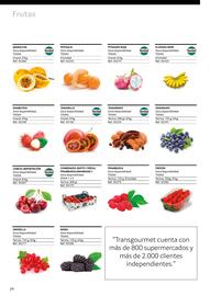 Catálogo TransGourmet Página 24