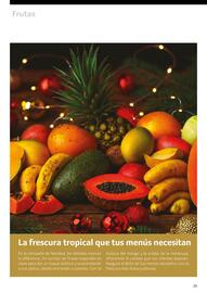 Catálogo TransGourmet Página 25