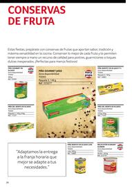 Catálogo TransGourmet Página 26