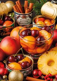 Catálogo TransGourmet Página 27