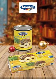 Catálogo TransGourmet Página 29